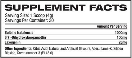 Platinum Labs  Anabolic Triad 120g / 30 servings,  мл, Platinum Labs. Бустер тестостерона