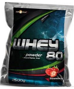 Whey 80, 2500 g, Still Mass. Whey Concentrate. Mass Gain recovery Anti-catabolic properties 