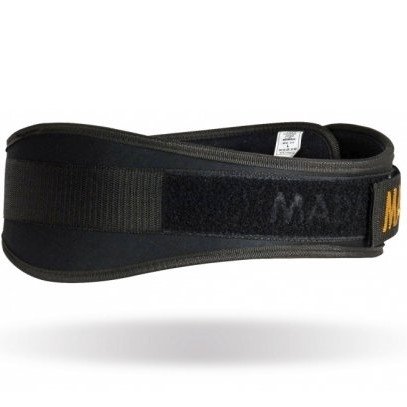 MFB 313 M, 1 pcs, MadMax. Belts. General Health 