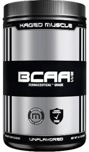 BCAA 2:1:1, 250 pcs, Kaged Muscle. BCAA. Weight Loss recovery Anti-catabolic properties Lean muscle mass 
