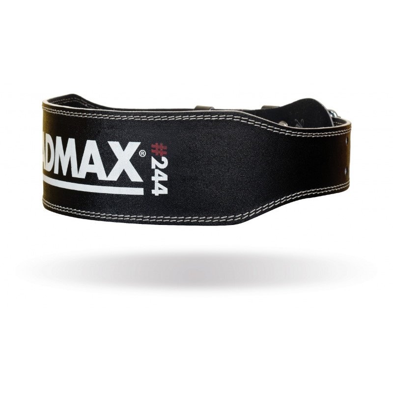 MadMax Экипировка Пояс MAD MAX Sandwich MFB 244 XL, , 