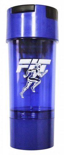 FIT Cyclone, , 600 ml