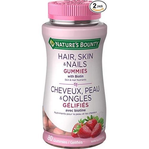 BSN Гейнер для набора массы BSN True Mass 1200 (4,54 кг) бсн strawberry, , 4.54 