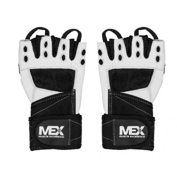 Перчатки для фитнеса MEX Nutrition Mex Addict (размер S) мекс нутришн Black,  мл, MEX Nutrition. Перчатки для фитнеса. 