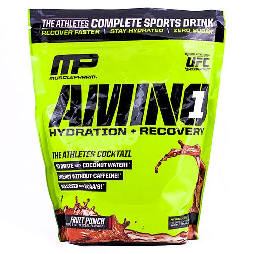 Amino 1, 804 g, MusclePharm. BCAA. Weight Loss recovery Anti-catabolic properties Lean muscle mass 