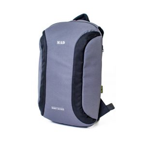 TWILTEX, 1 pcs, MAD. Backpack