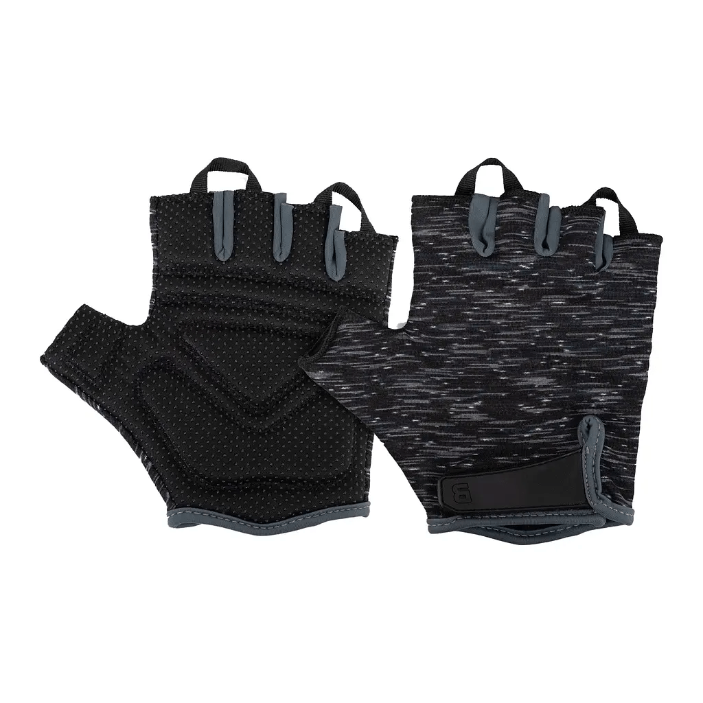 BioTech Перчатки для фітнесу BioTech ROY XL, , 