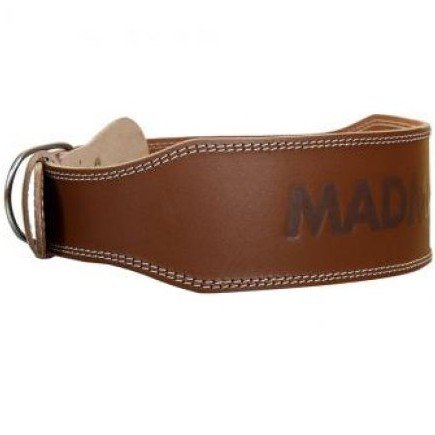 MFB 246 L, 1 pcs, MadMax. Belts. General Health 