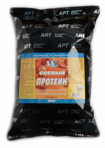 Соевый протеин, 800 g, XXI Power. Whey Protein. recovery Anti-catabolic properties Lean muscle mass 