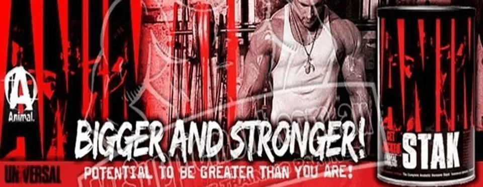 Universal Nutrition  MStak 21 шт. / 21 servings,  мл, Universal Nutrition. Бустер тестостерона