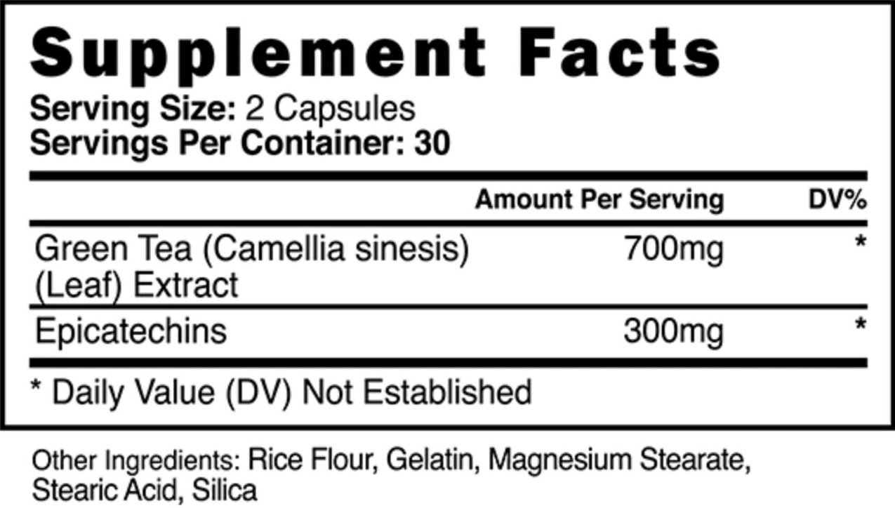 Blackstone labs  Epicat 60 шт. / 30 servings,  мл, Blackstone Labs. Бустер тестостерона