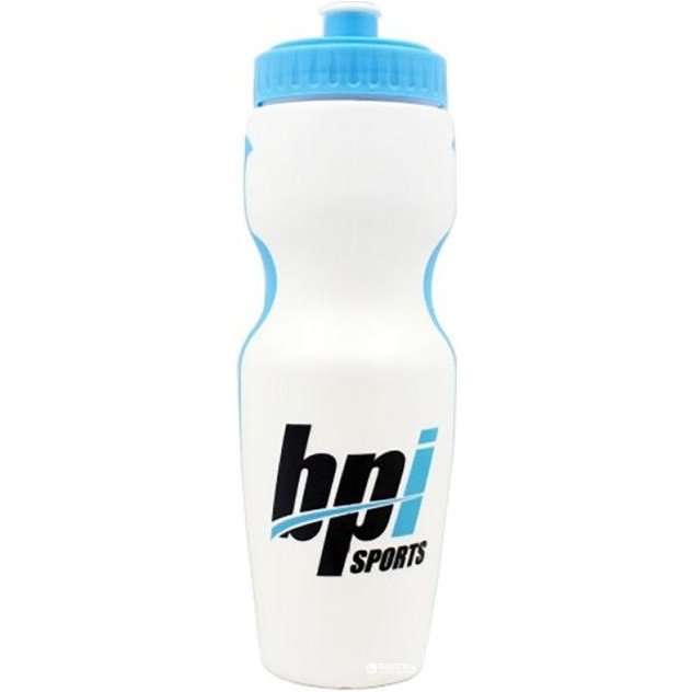 BPi Sports Бутылка Фляга BPI Sports, 650 мл, , 