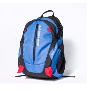 LOCATE, 1 pcs, MAD. Backpack