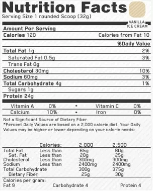 Optimum Nutrition  100% Whey Gold Standard 4500g / 149 servings,  мл, Optimum Nutrition. Протеин