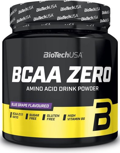 BioTech BCAA Flash Zero 700 г Персик,  ml, BioTech. BCAA. Weight Loss recovery Anti-catabolic properties Lean muscle mass 