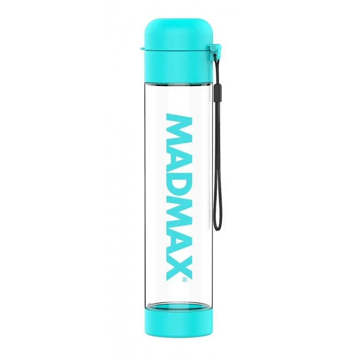 MadMax Бутылка Mad Max MFA-851 720 мл, голубая, , 