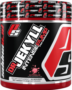 Pro Supps Dr. Jekyll, , 300 g