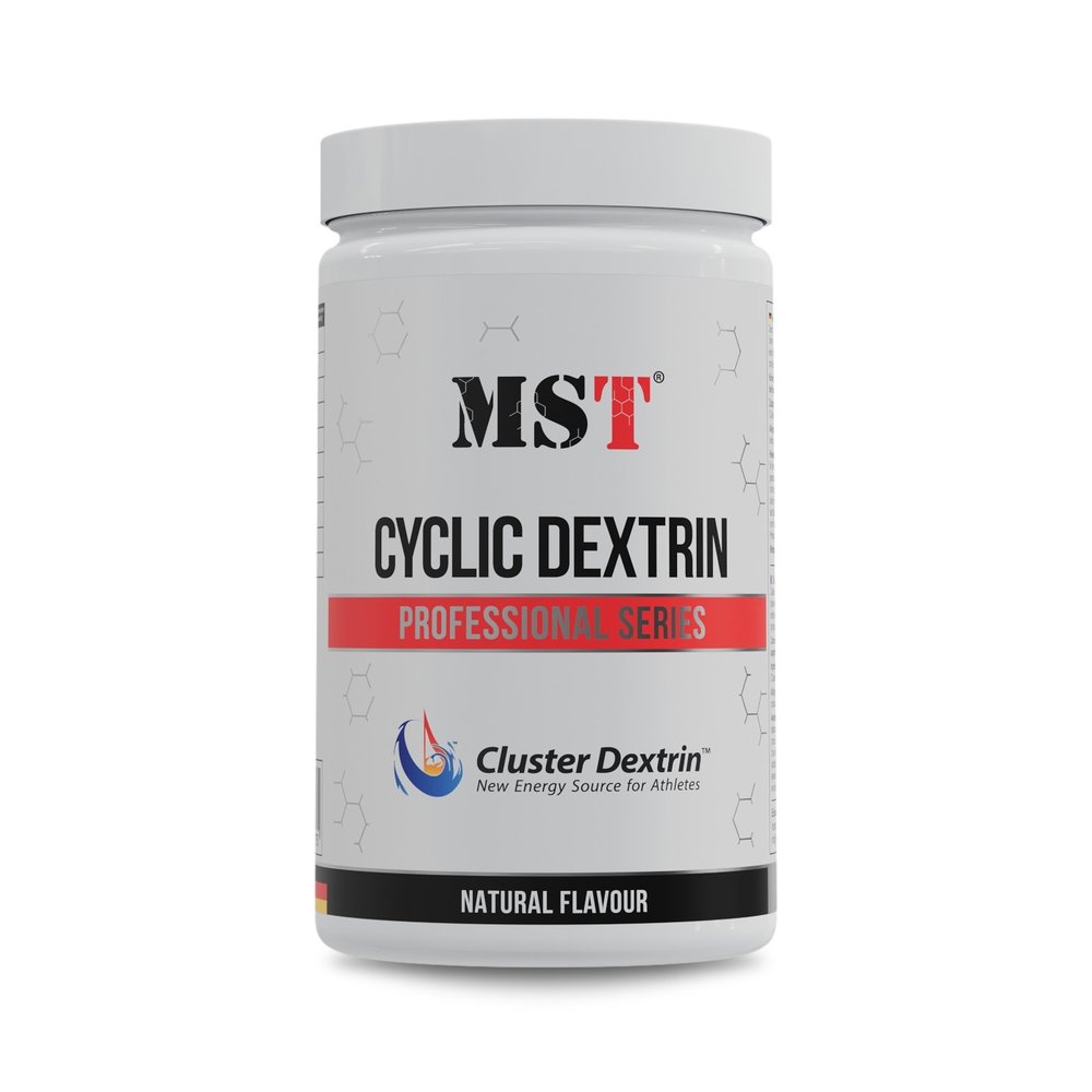 MST Nutrition ΠΡΠ΅Π΄ΡΡΠ΅Π½ΠΈΡΠΎΠ²ΠΎΡΠ½ΡΠΉ ΠΊΠΎΠΌΠΏΠ»Π΅ΠΊΡ MST Cluster Dextrin, 1 ΠΊΠ³, , 1000