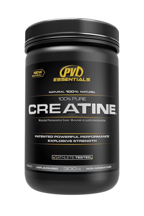 Creatine, 300 g, Mutant. Monohidrato de creatina. Mass Gain Energy & Endurance Strength enhancement 