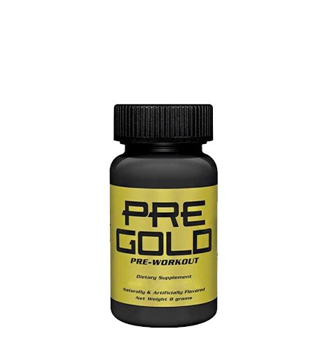 Предтренировочный комплекс Ultimate Pre Gold, 8 грамм Вишневый лимонад,  ml, Ultimate Nutrition. Pre Workout. Energy & Endurance 
