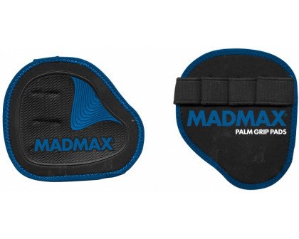 Экипировка Накладки Mad Max MFA 270,  ml, MadMax. Equipment. 