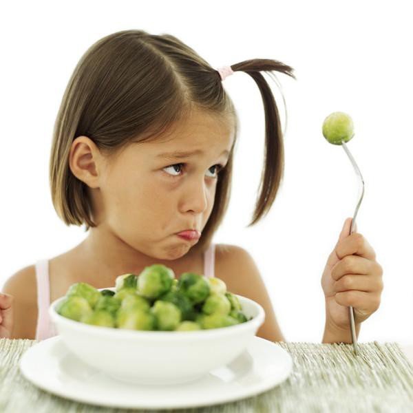 10 Nutrition Myths Debunked