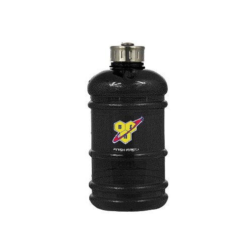 Бутылка BSN  Hydrator (1.89 л),  мл, BSN. Фляга. 