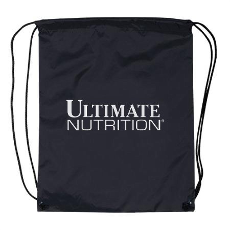 Ultimate Nutrition Сумки и рюкзаки Рюкзак для обуви Ultimate, , 