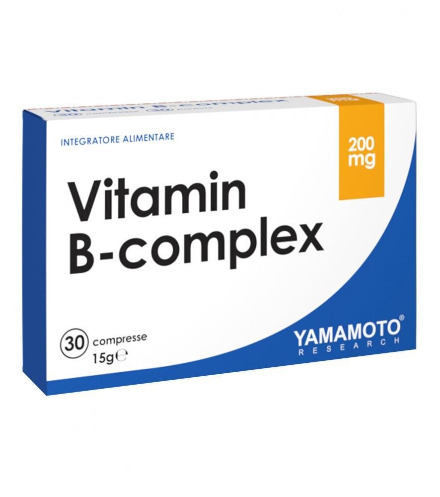 Yamamoto Nutrition Витамин C Yamamoto nutrition Vitamin C 1000mg (90 капс) ямамото нутришн, , 90 