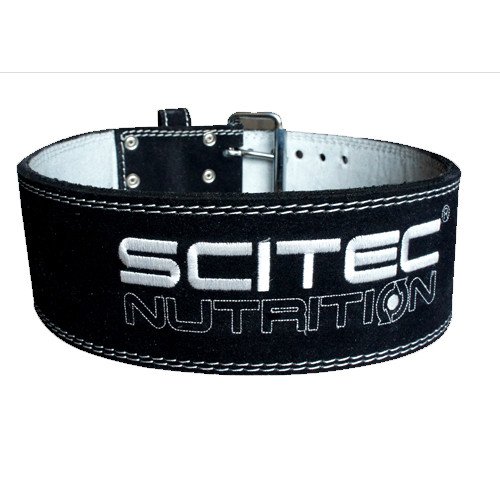 Scitec Nutrition Пояс Supper Power Lifter Scitec Nutrition, , 