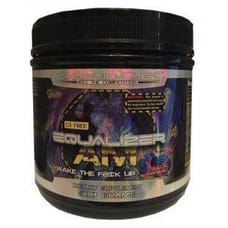 Chaotic Labz Equalizer AM, , 500 g