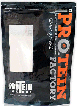 Protein Factory Dangerously Hardcore Blend D, , 2270 г