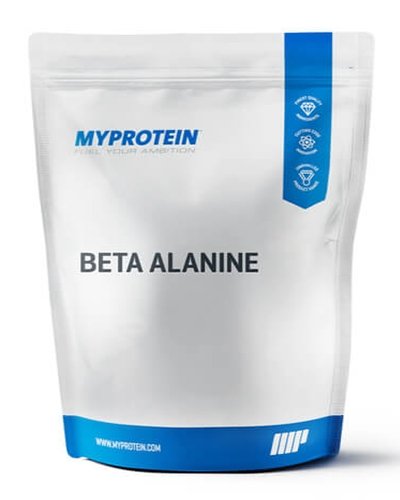Beta Alanine, 500 g, MyProtein. Beta-Alanine. 