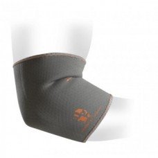 MadMax MM Поддержка локтя MFA 293 (S), , 