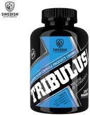 Tribulus Magnum, 120 шт, Swedish Supplements. Трибулус. Поддержание здоровья Повышение либидо Повышение тестостерона Aнаболические свойства 