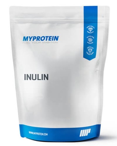 Inulin, 500 г, MyProtein. Спец препараты. 