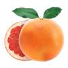 Grapefruit