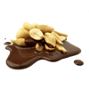 Chocolate Peanut Butter