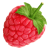 Raspberry