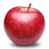 Яблоко