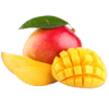 Манго