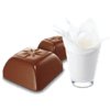 Milk Chocolate