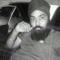 hardeep singh