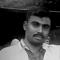 karthick