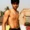 Ankush Paul